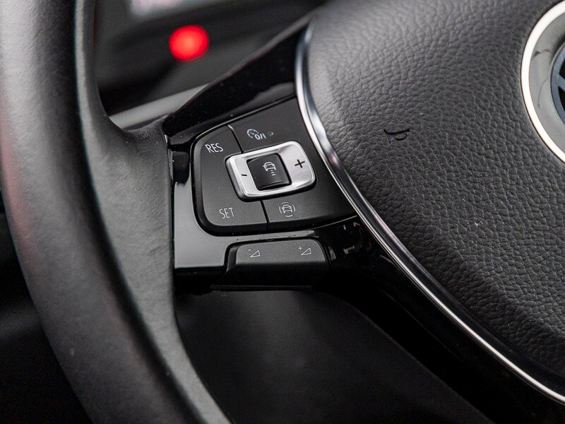 Used Volkswagen T-Roc 2021 for sale - 77085729: Photo 11