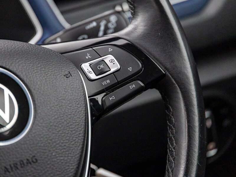 Used Volkswagen T-Roc 2021 for sale - 77085729: Photo 13