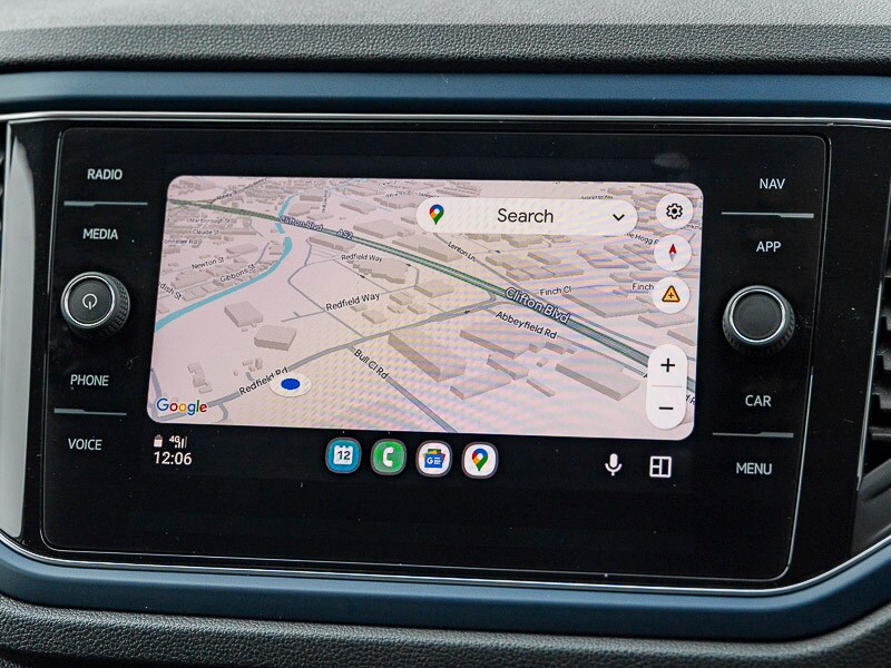 Used Volkswagen T-Roc 2021 for sale - 77085729: Photo 7