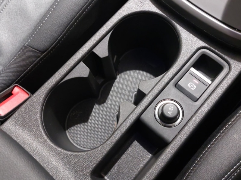 Used Audi A3 2023 for sale - 77380027: Photo 15