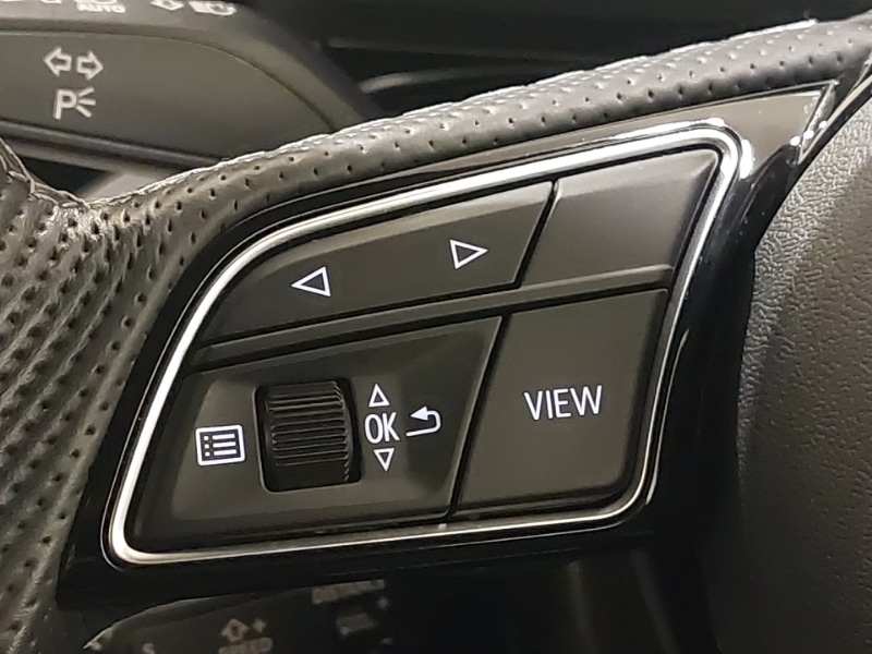 Used Audi A3 2023 for sale - 77380027: Photo 16