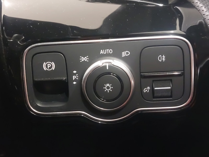 Used Mercedes-Benz CLA 2022 for sale - 77822827: Photo 18