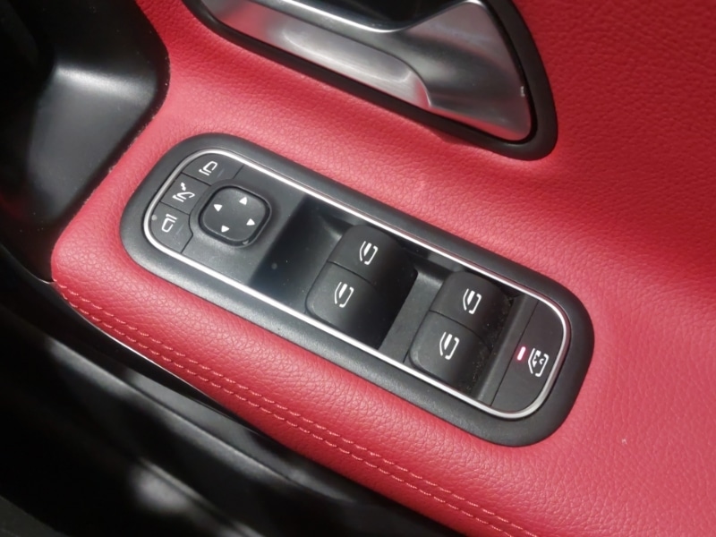 Used Mercedes-Benz CLA 2022 for sale - 77822827: Photo 19