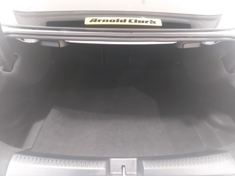 Used Mercedes-Benz CLA 2022 for sale - 77822827: Photo 8