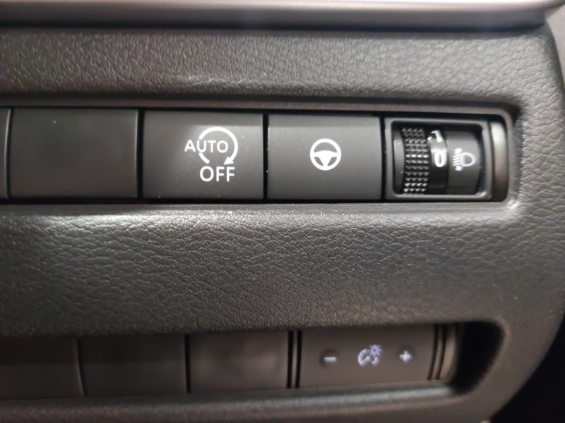 Used Nissan Qashqai 2024 for sale - 76053227: Photo 17