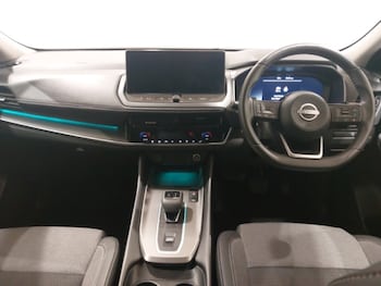 Used Nissan Qashqai 2024 for sale - 76053227: Photo 2