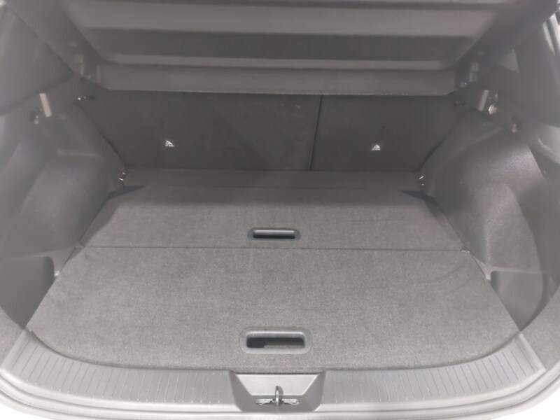 Used Nissan Qashqai 2024 for sale - 76053227: Photo 8