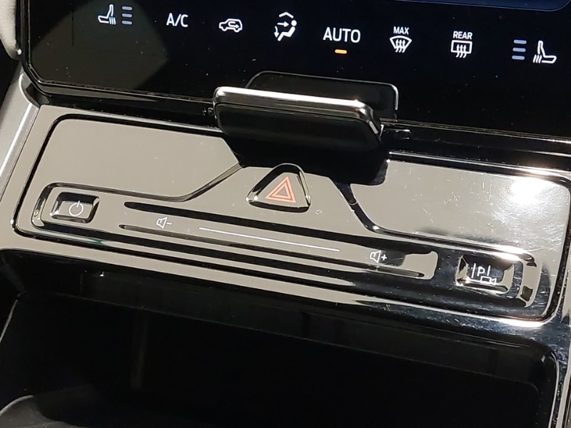 Used Ford Capri 2025 for sale - 78079611: Photo 13