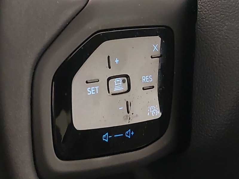 Used Ford Capri 2025 for sale - 78079611: Photo 14