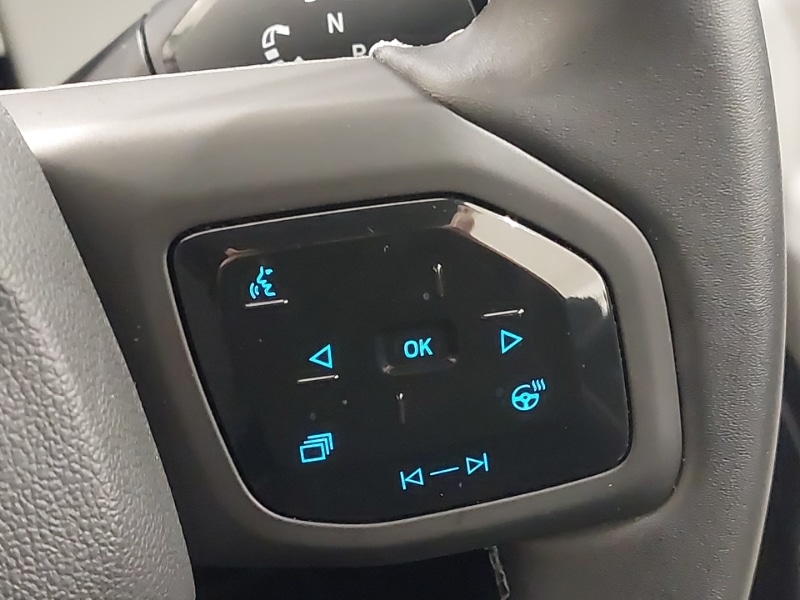 Used Ford Capri 2025 for sale - 78079611: Photo 15