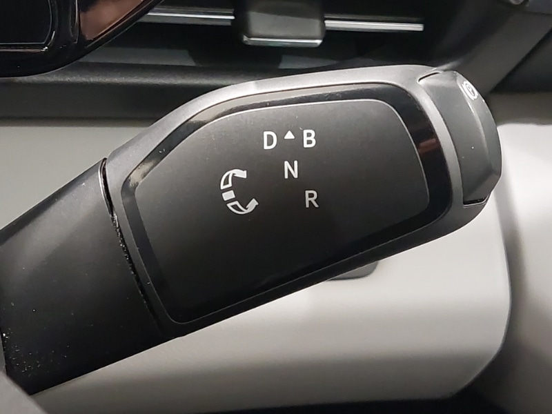 Used Ford Capri 2025 for sale - 78079611: Photo 16