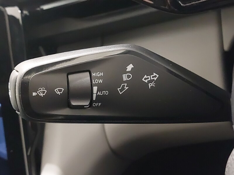 Used Ford Capri 2025 for sale - 78079611: Photo 18