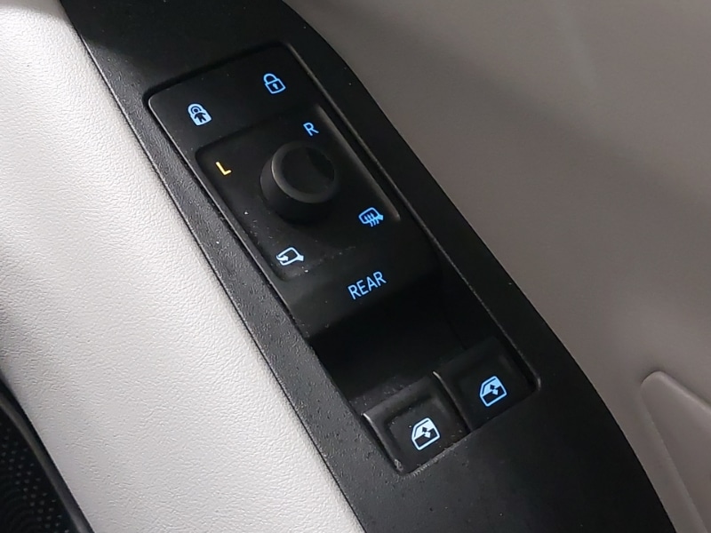 Used Ford Capri 2025 for sale - 78079611: Photo 19