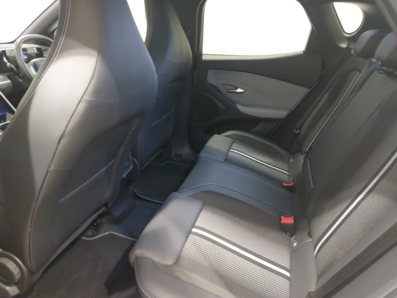 Used Ford Capri 2025 for sale - 78079611: Photo 6