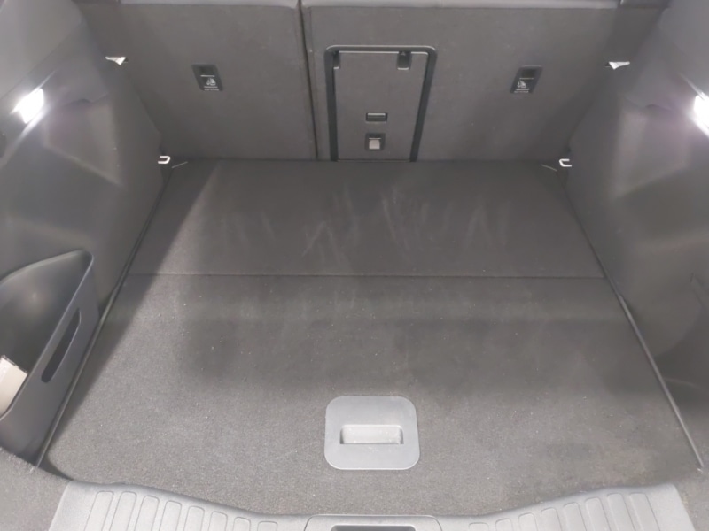 Used Ford Capri 2025 for sale - 78079611: Photo 8