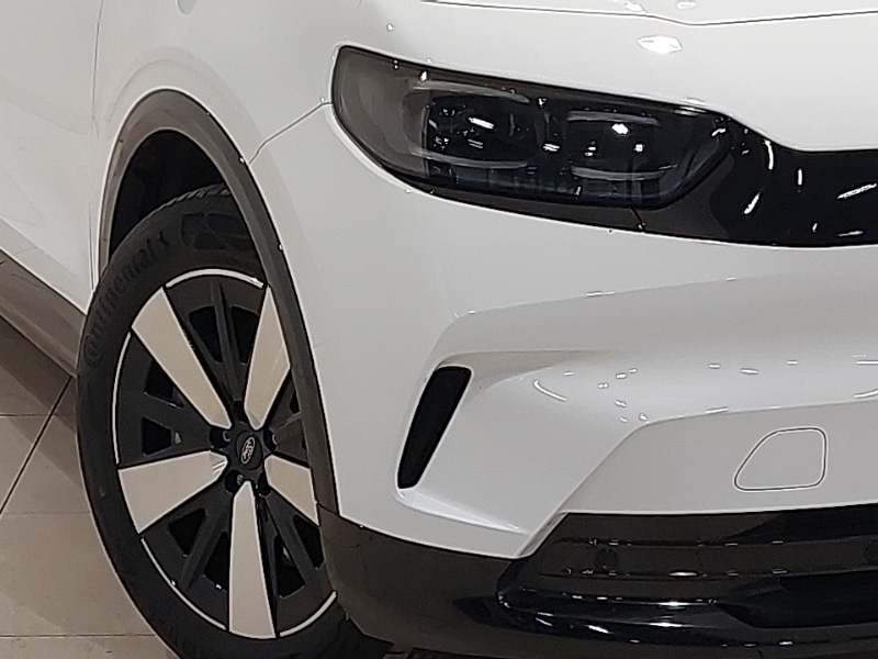 Used Ford Capri 2025 for sale - 78079611: Photo 9