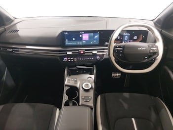 Used Kia Sportage 2026 for sale - 78916732: Photo
