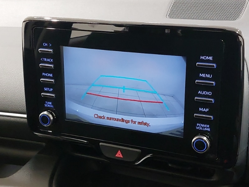 Used Toyota Yaris 2023 for sale - 77214173: Photo 11