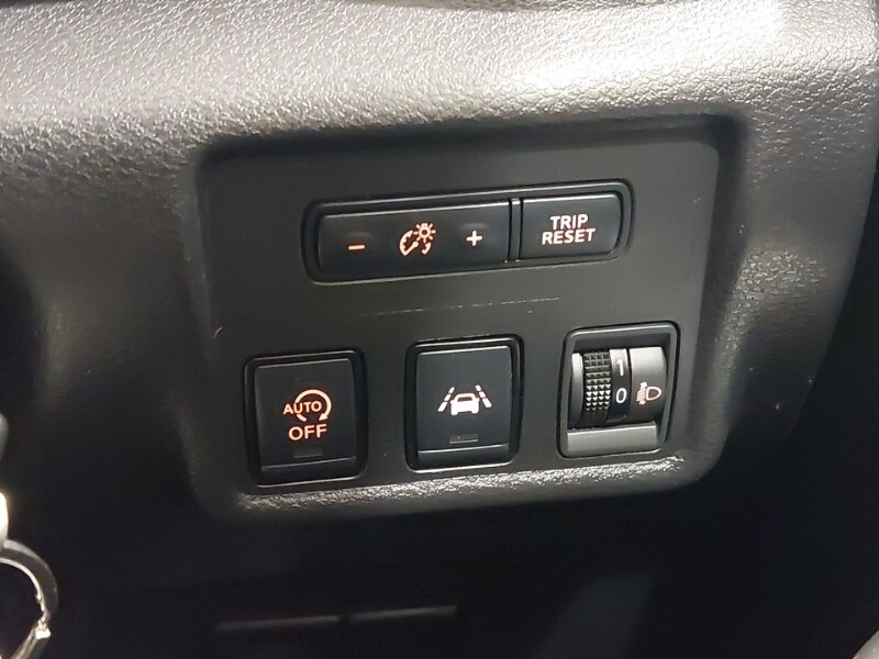 Used Nissan Micra 2022 for sale - 77371470: Photo 16