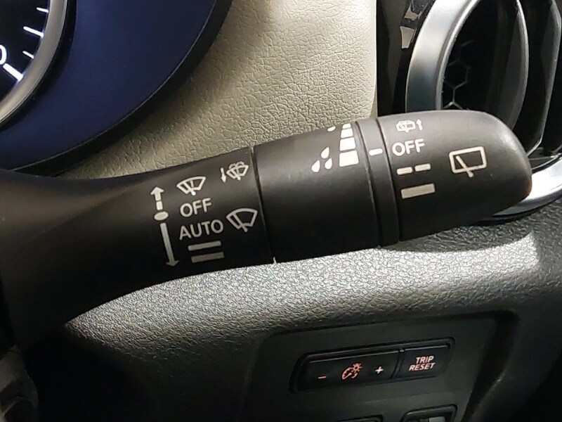 Used Nissan Micra 2022 for sale - 77371470: Photo 17