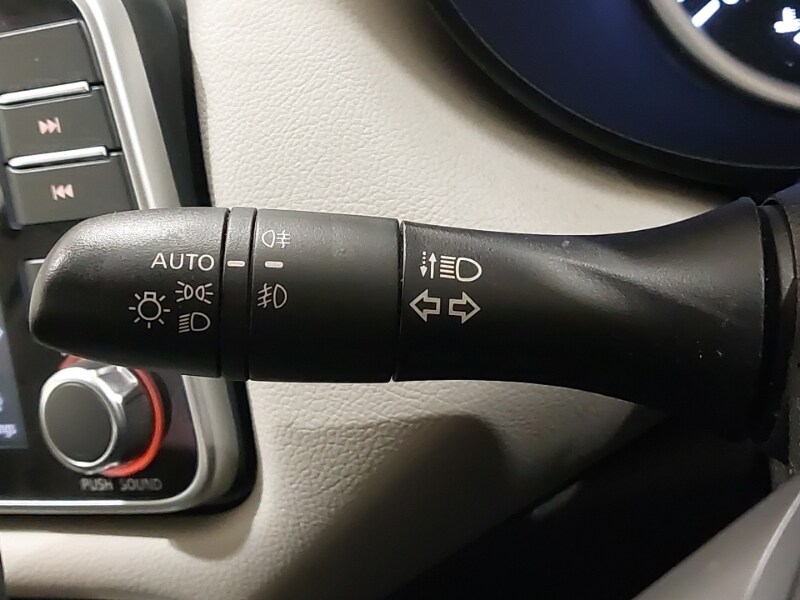 Used Nissan Micra 2022 for sale - 77371470: Photo 18