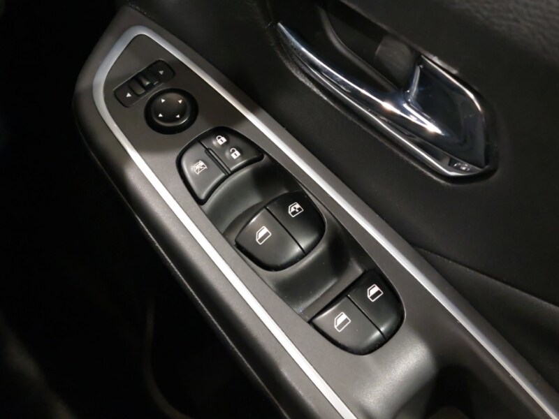 Used Nissan Micra 2022 for sale - 77371470: Photo 19