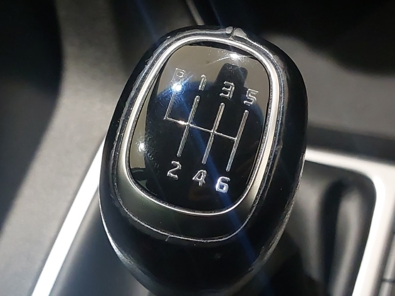 Used Kia Sportage 2020 for sale - 76907287: Photo 12