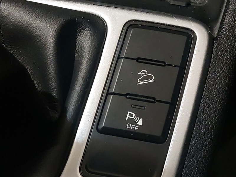 Used Kia Sportage 2020 for sale - 76907287: Photo 13