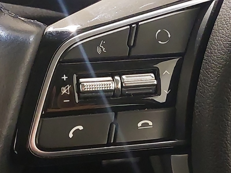 Used Kia Sportage 2020 for sale - 76907287: Photo 15