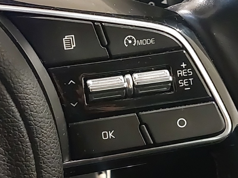 Used Kia Sportage 2020 for sale - 76907287: Photo 16