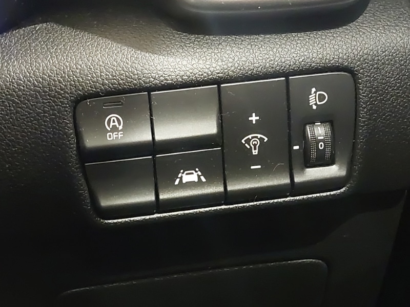 Used Kia Sportage 2020 for sale - 76907287: Photo 17