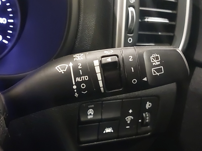 Used Kia Sportage 2020 for sale - 76907287: Photo 18