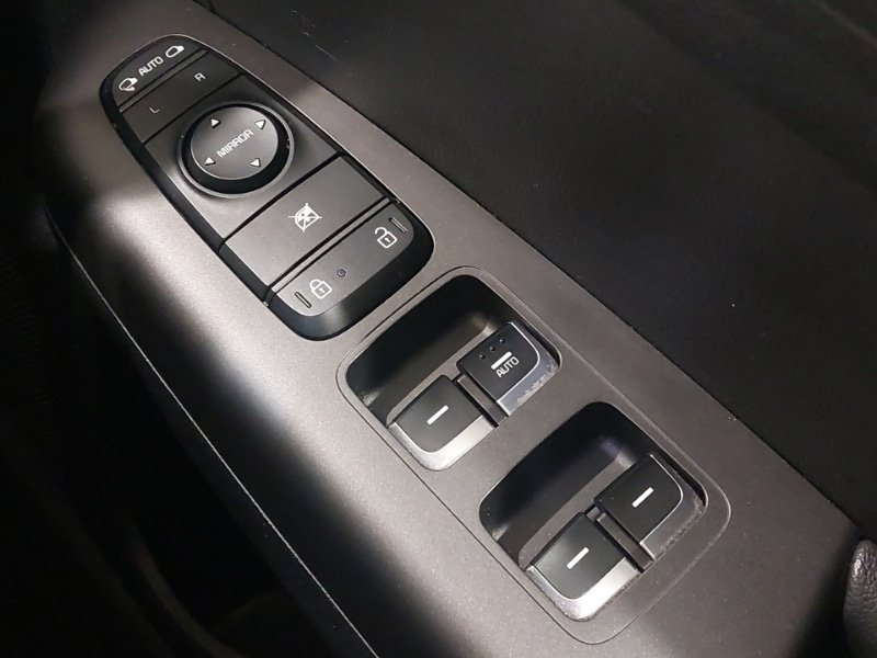 Used Kia Sportage 2020 for sale - 76907287: Photo 19