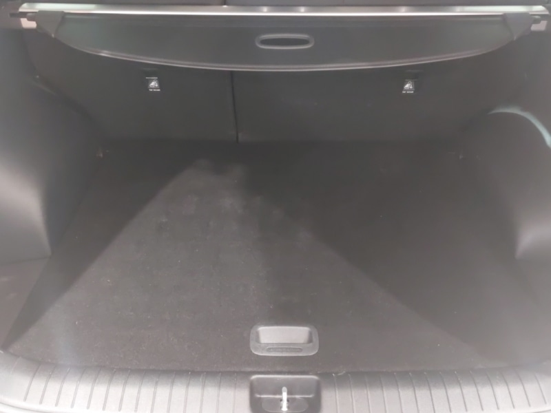 Used Kia Sportage 2020 for sale - 76907287: Photo 8