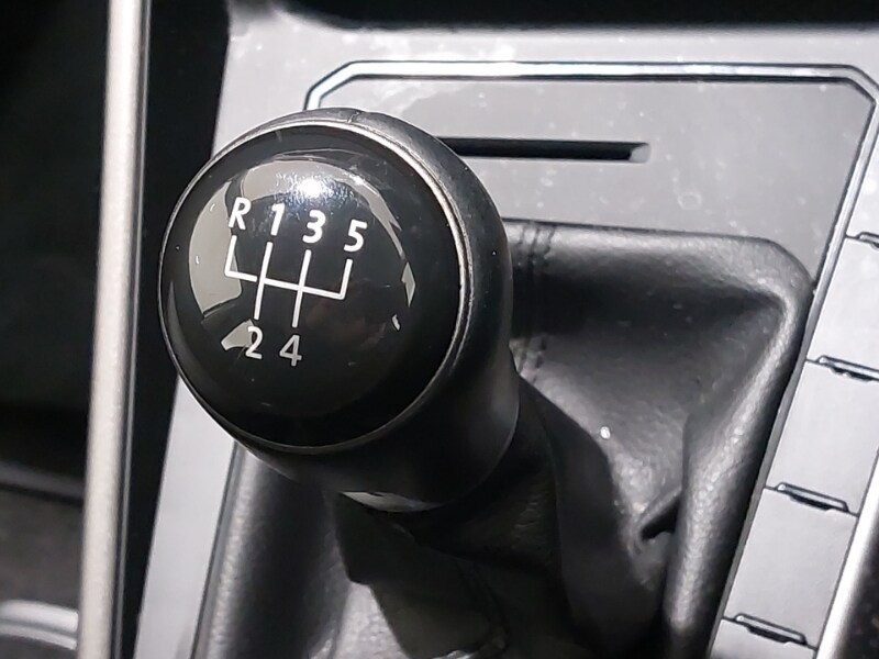 Used Volkswagen Polo 2018 for sale - 77209534: Photo 13