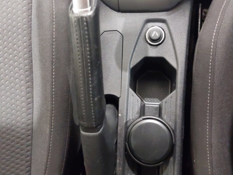 Used Volkswagen Polo 2018 for sale - 77209534: Photo 14