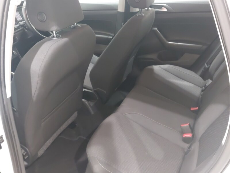 Used Volkswagen Polo 2018 for sale - 77209534: Photo 6