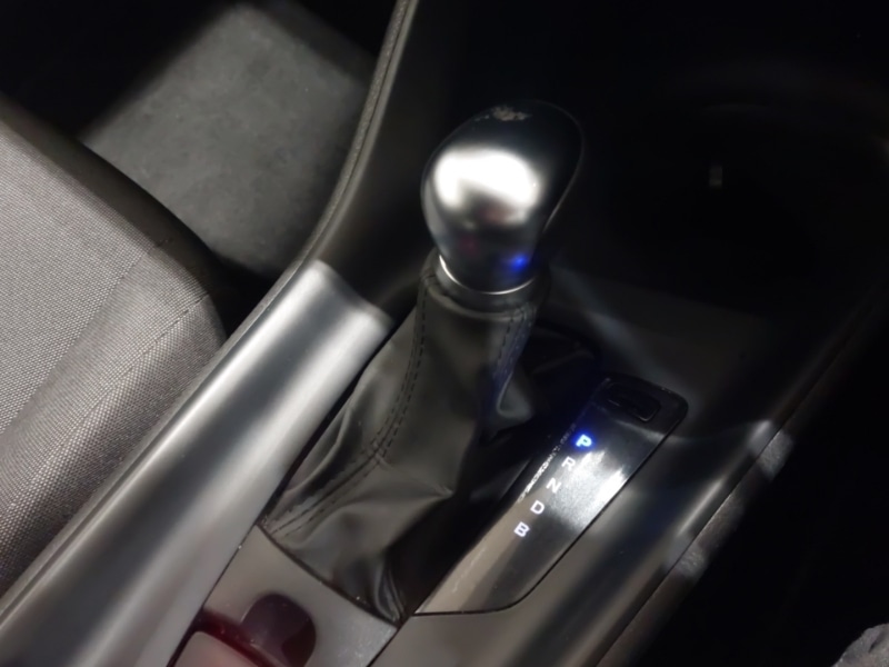 Used Toyota C-HR 2023 for sale - 77776813: Photo 12