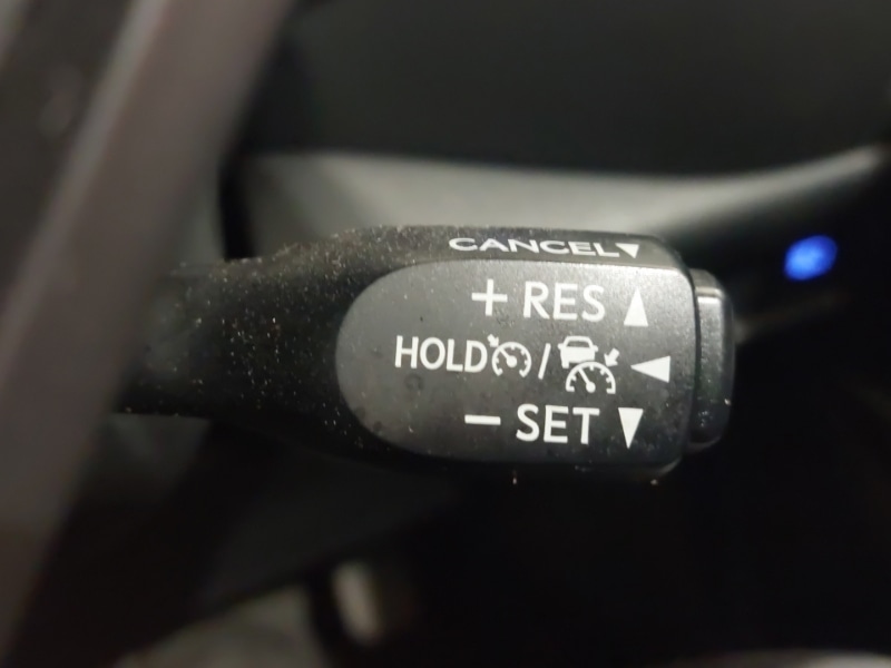 Used Toyota C-HR 2023 for sale - 77776813: Photo 17