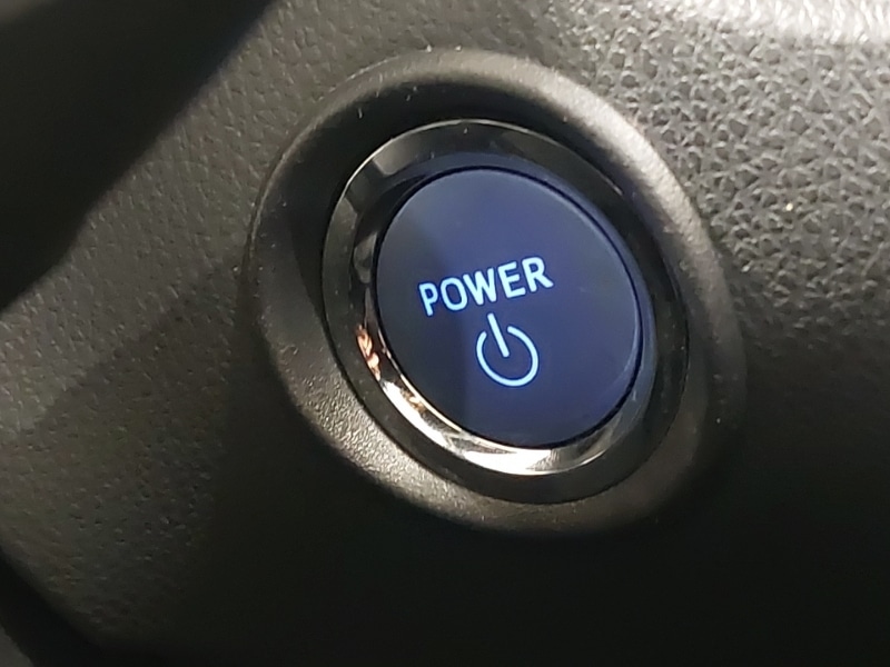 Used Toyota C-HR 2023 for sale - 77776813: Photo 18