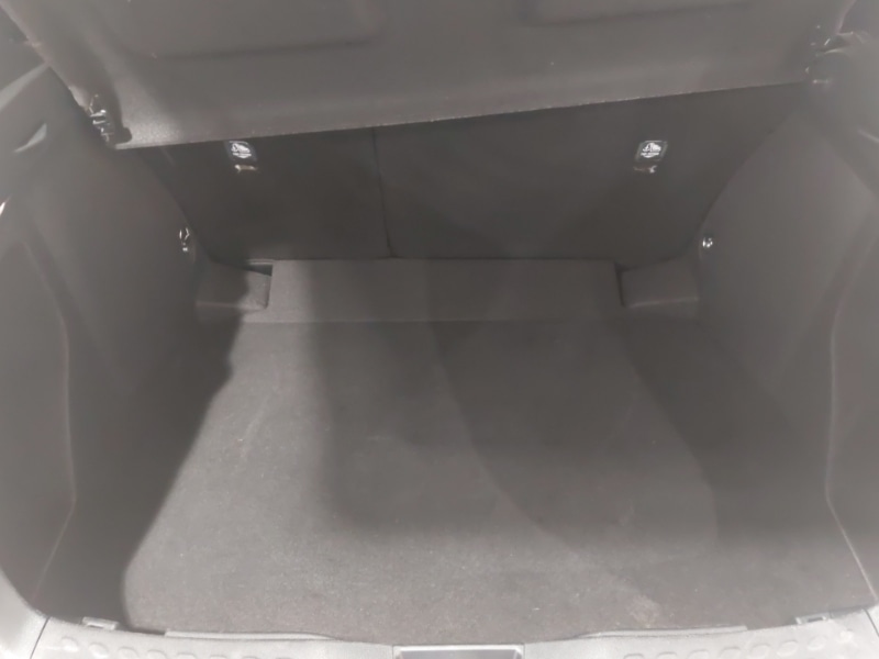 Used Toyota C-HR 2023 for sale - 77776813: Photo 8