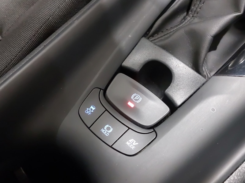 Used Toyota C-HR 2023 for sale - 77837704: Photo 13