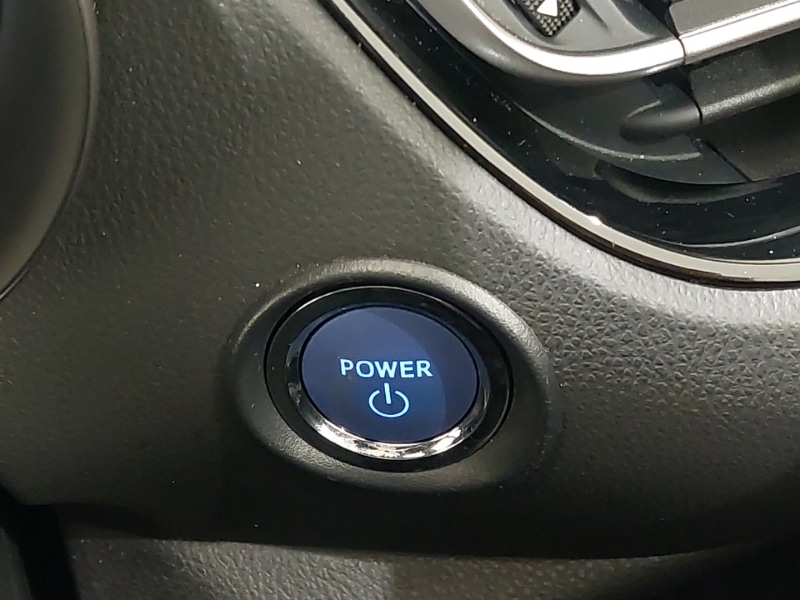 Used Toyota C-HR 2023 for sale - 77837704: Photo 17