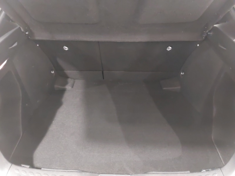 Used Toyota C-HR 2023 for sale - 77837704: Photo 8