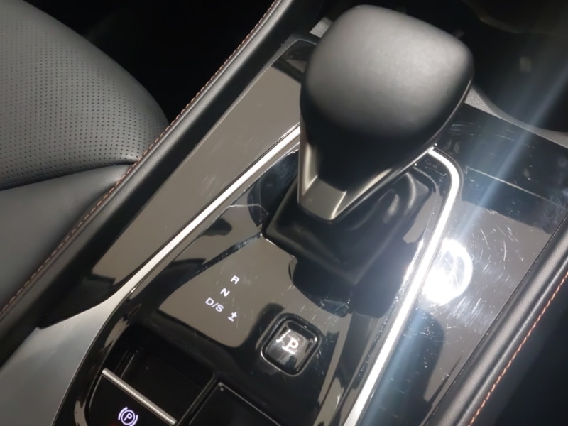 Used MG MG HS 2025 for sale - 77832530: Photo 12