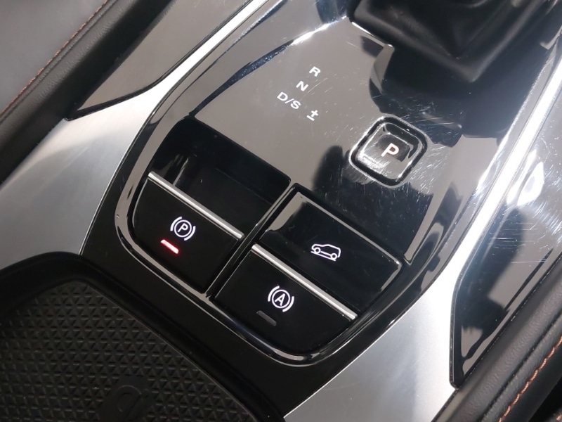 Used MG MG HS 2025 for sale - 77832530: Photo 13