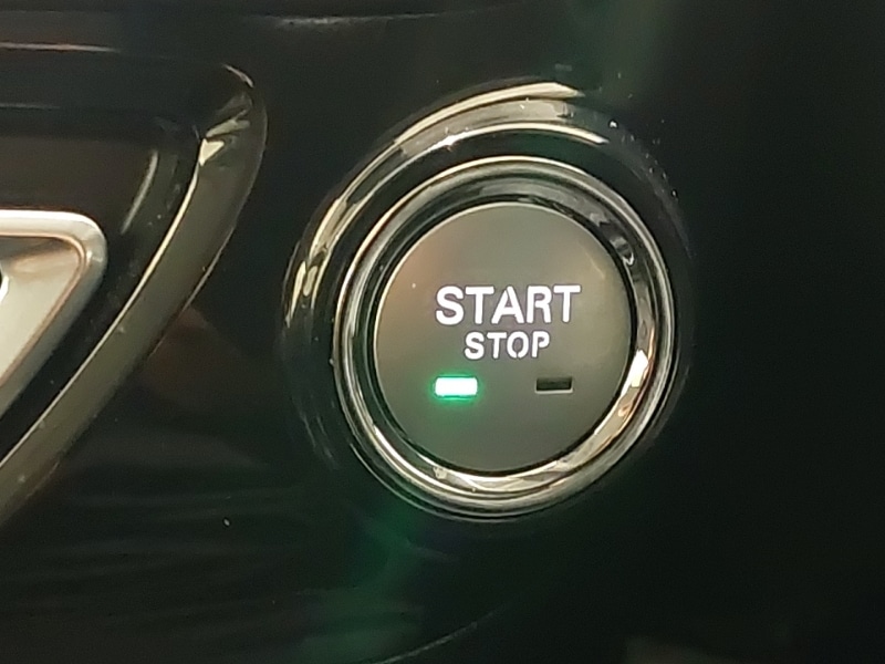 Used MG MG HS 2025 for sale - 77832530: Photo 14