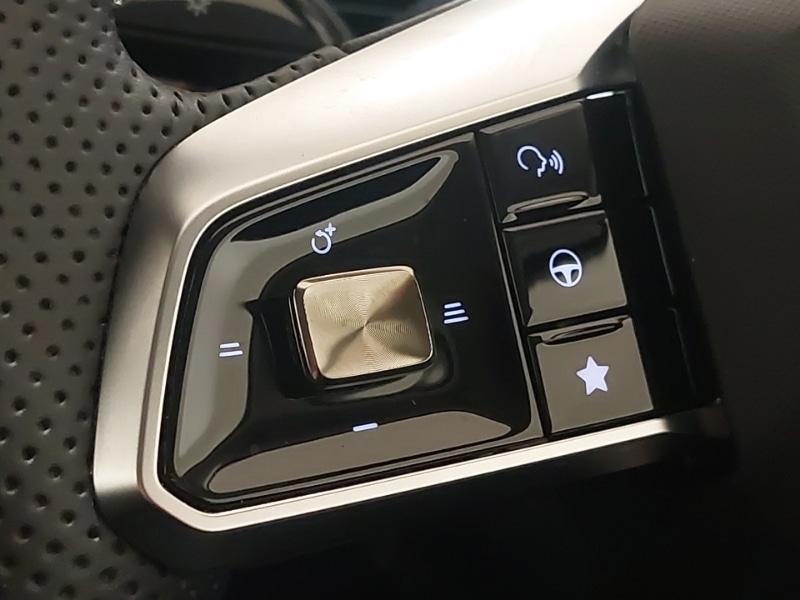 Used MG MG HS 2025 for sale - 77832530: Photo 16