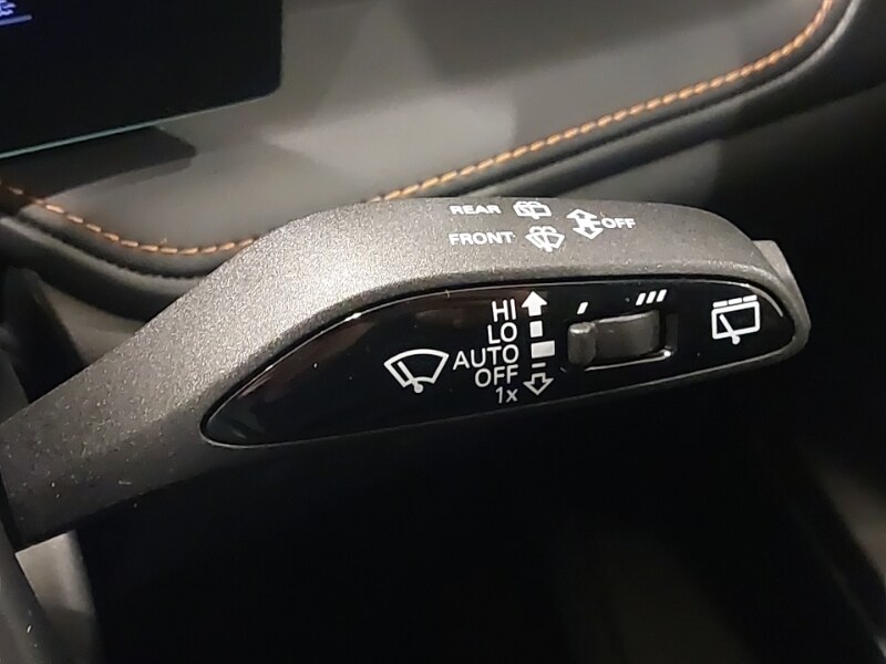 Used MG MG HS 2025 for sale - 77832530: Photo 18