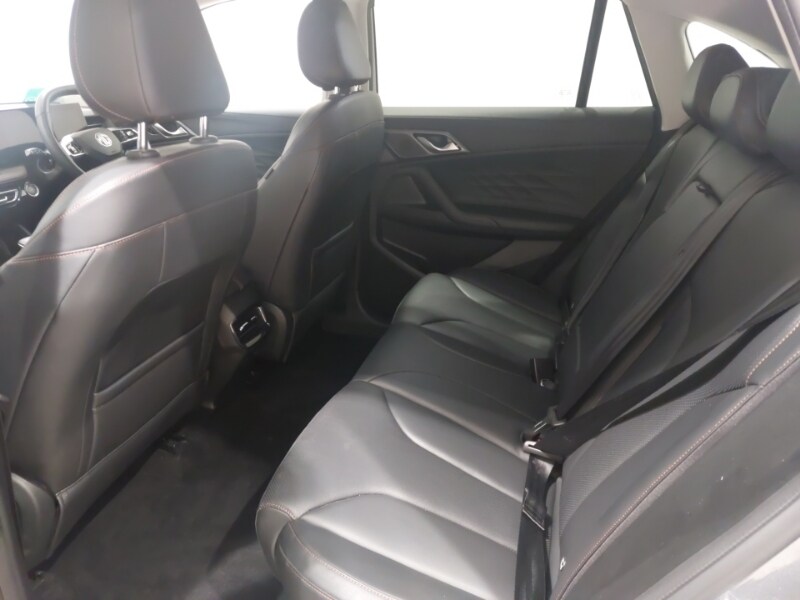 Used MG MG HS 2025 for sale - 77832530: Photo 6